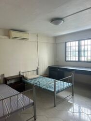 Blk 514 Guilin Breeze (Bukit Batok), HDB 5 Rooms #567981371